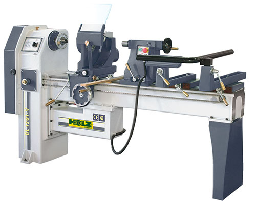 Strung CL 1201MA