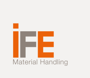IFE