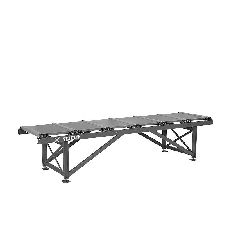 ACCESORII: BANDĂ DE ALIMENTARE