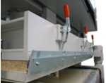 TENSIONAREA FOLIEI