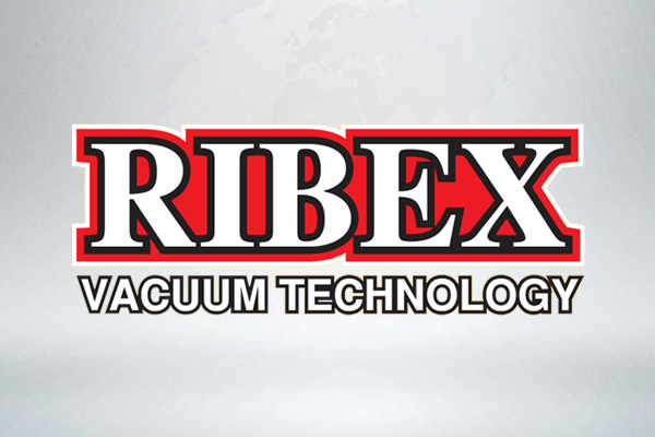 RIBEX
