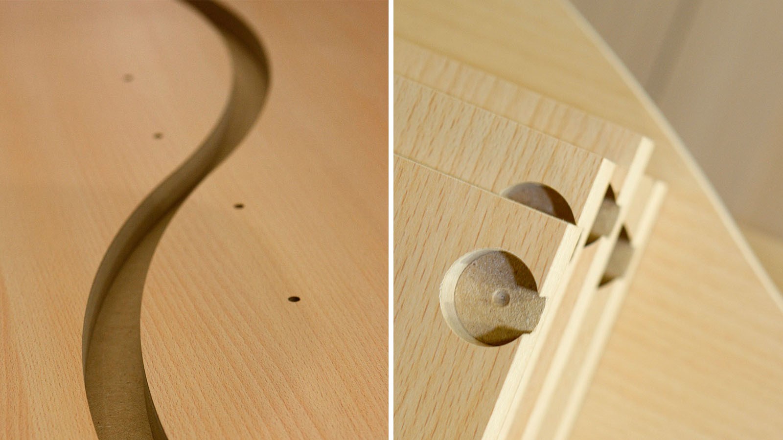 „BETTERNEST“ - SOFTUL OPTIM PENTRU NESTING