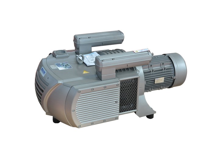 TEHNOLOGIA DE VACUUM