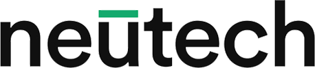 neutech