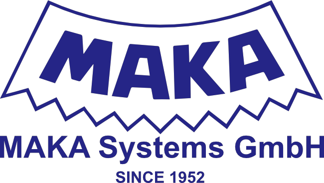 Maka