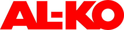 AL-KO