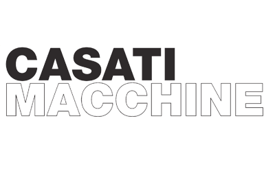 CASATI