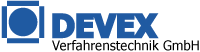 DEVEX