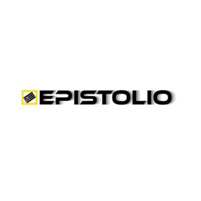 EPISTOLIO