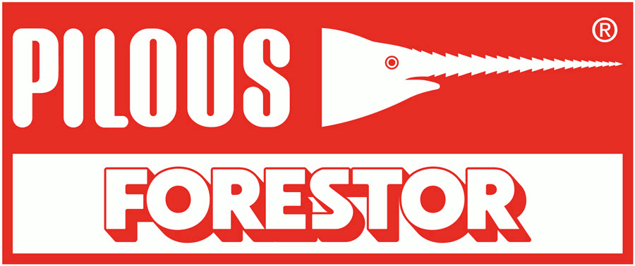 FORESTOR PILOUS