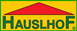 HAUSLHOF
