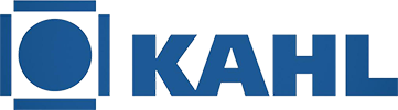 AMANDUS KAHL