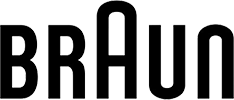Braun