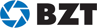 BZT