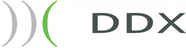 DDX