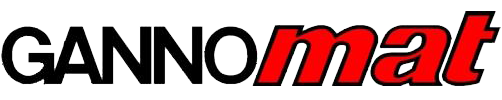 GANNOmat