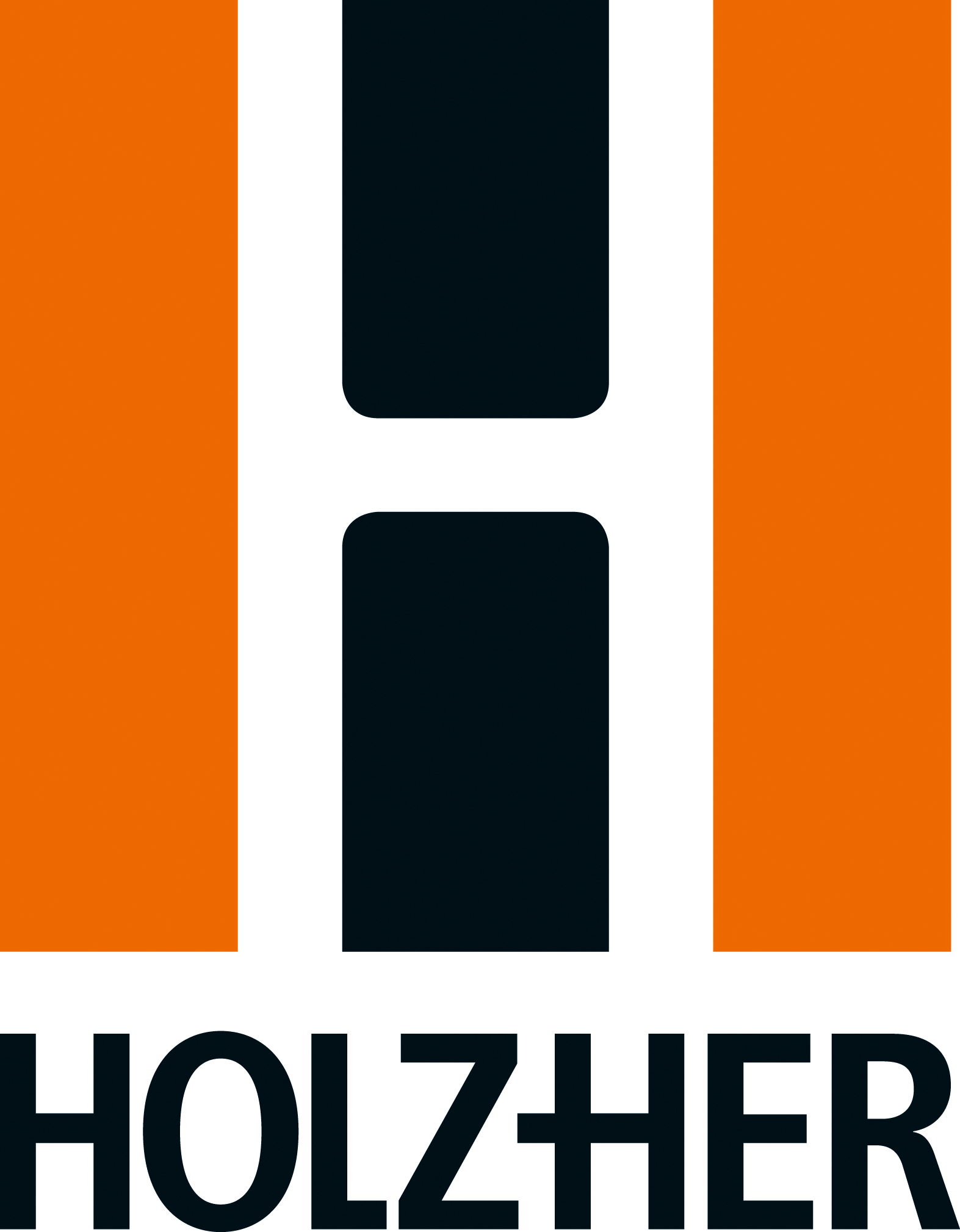 HOLZ-HER