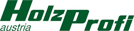 HOLZprofi