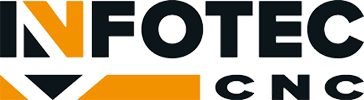 InfoTEC