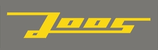 Joos