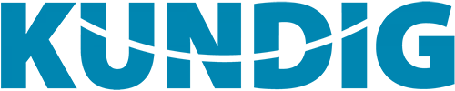 Kundig