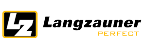 Langzauner