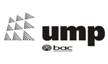 UMP TECHNIKA