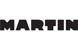 MARTIN