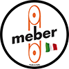 Meber