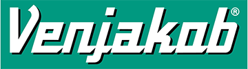 Venjakob