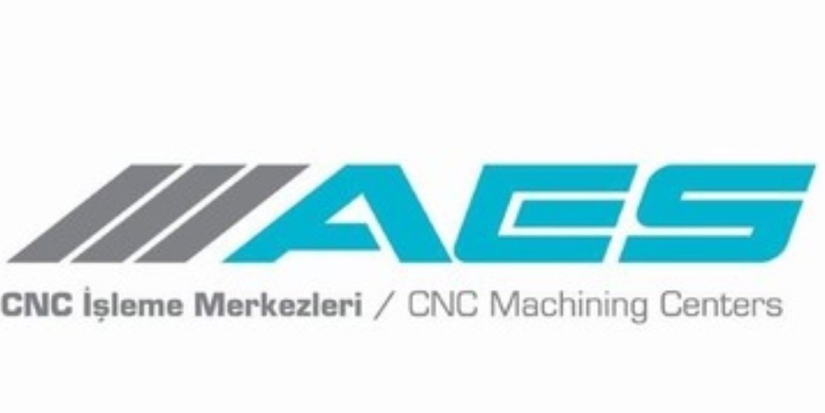 AES