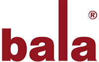 bala