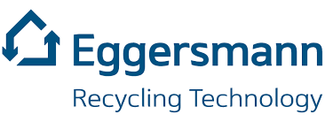 EGGERSMANN