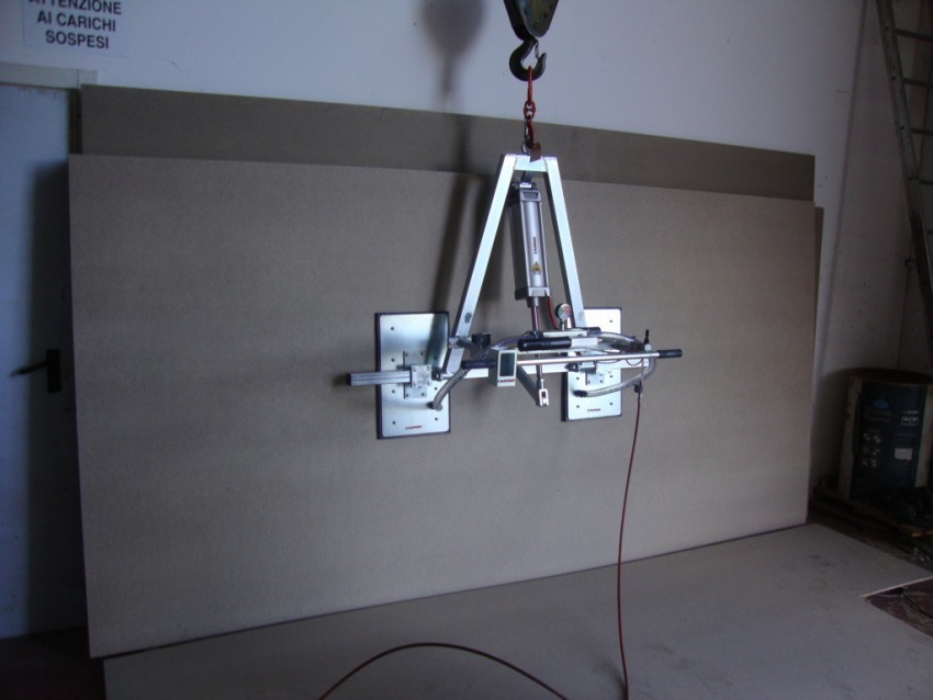 MISCĂRI PNEUMATICE PNT 2RP