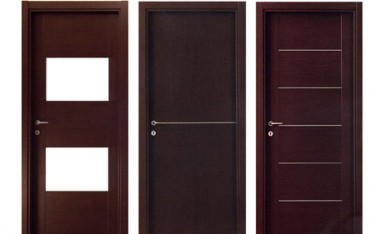 Lift vacuum pentru uși și ferestre