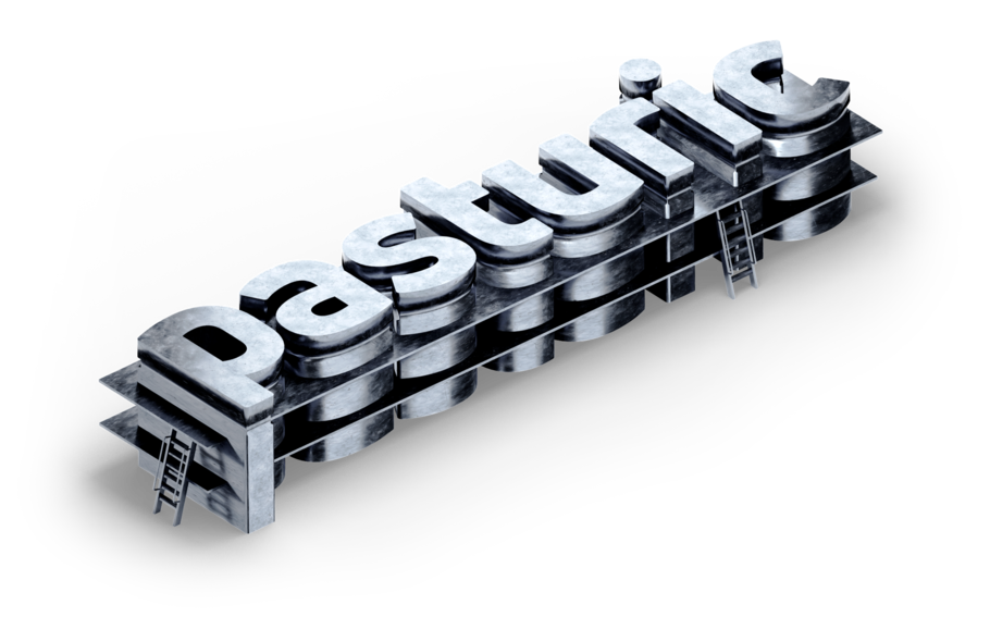 Instalație pentru pasteurizare pasturic®