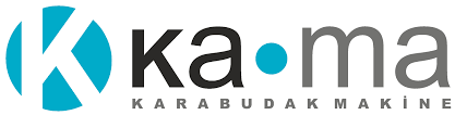 KAMA