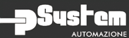 PSystem
