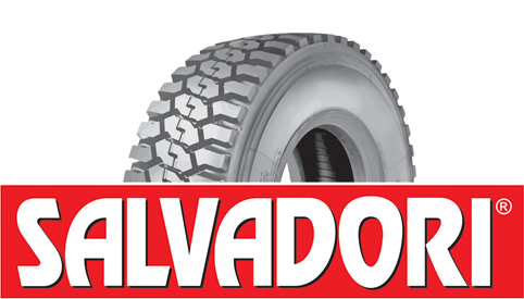 SALVADORI