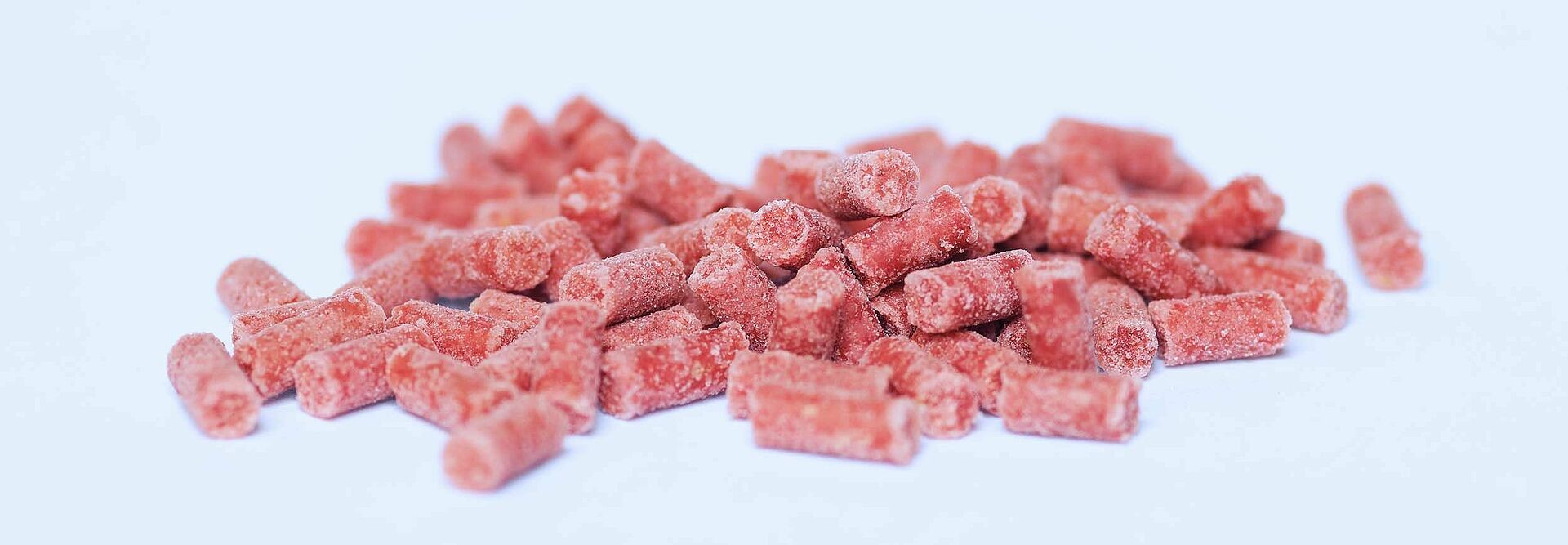 Instalații pentru cereale si snack-uri