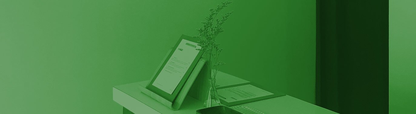 Rămâi la curent cu ofertele noastre. Înscrie-te gratuit la newsletter