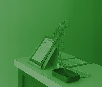 Rămâi la curent cu ofertele noastre. Înscrie-te gratuit la newsletter